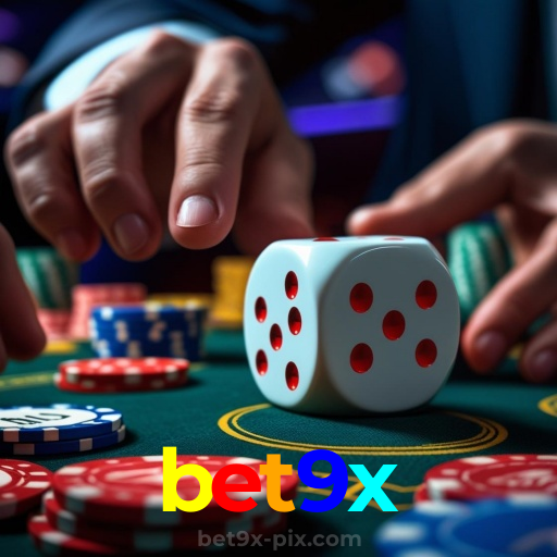 bet9x:Jogue slots de tirar o fôlego e conquiste vitórias épicas!