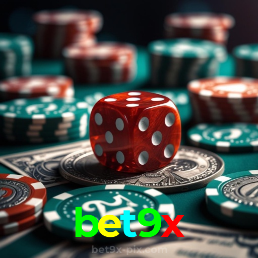 bet9x:Jogue futebol online e conquiste vitórias ao estilo campeão!