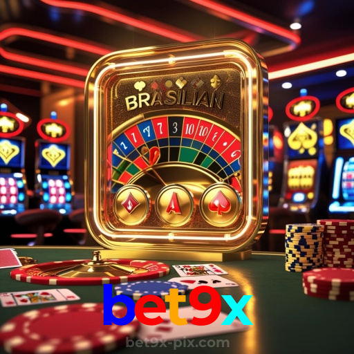 bet9x:Jogue blackjack e aposte no futebol para uma experiência emocionante!