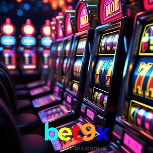 bet9x:Aposte no futebol online e mostre quem é o verdadeiro campeão!