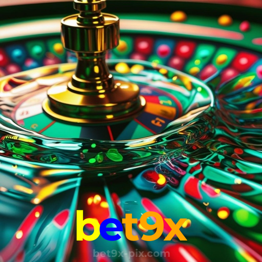 bet9x:Jogue blackjack, aposte no futebol e conquiste vitórias incríveis!