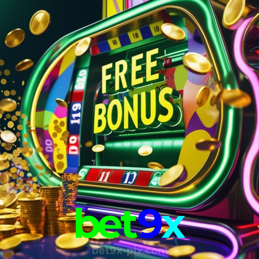 bet9x:Jogue no cassino online com apostas no futebol e ganhe grandes prêmios!