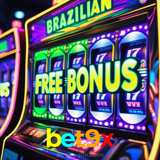 bet9x:Aposte e ganhe com o futebol online, o jogo da emoção!