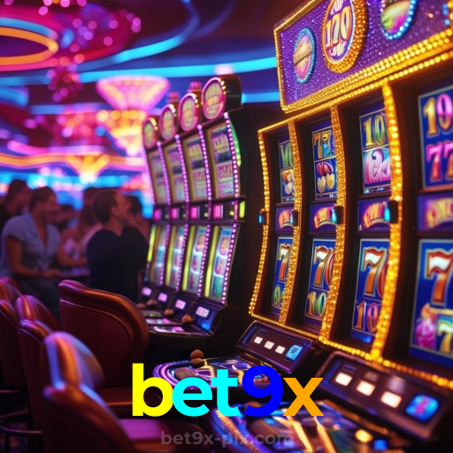 bet9x:Jogue poker online e mostre seu talento nas cartas!