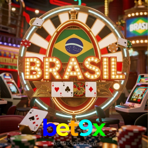 bet9x:Jogue no cassino online com apostas em futebol e ganhe grandes prêmios!