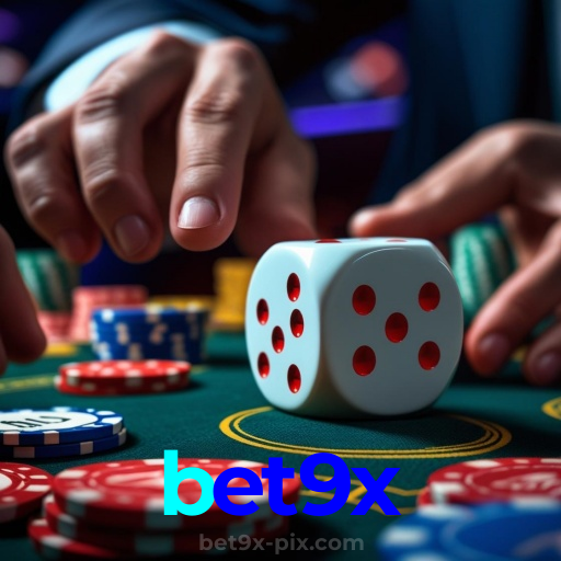 bet9x:Aposte no futebol online e mostre sua habilidade para ganhar!