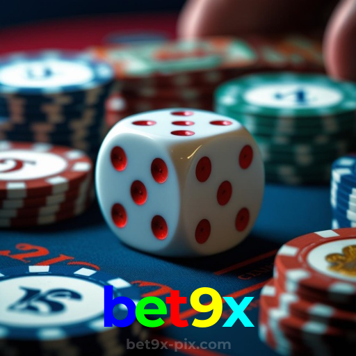 bet9x:O melhor cassino para apostar no futebol e ganhar em jogos de cassino!