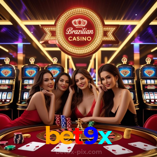 bet9x:Aposte na roleta e conquiste prêmios incrÃveis em nosso cassino!