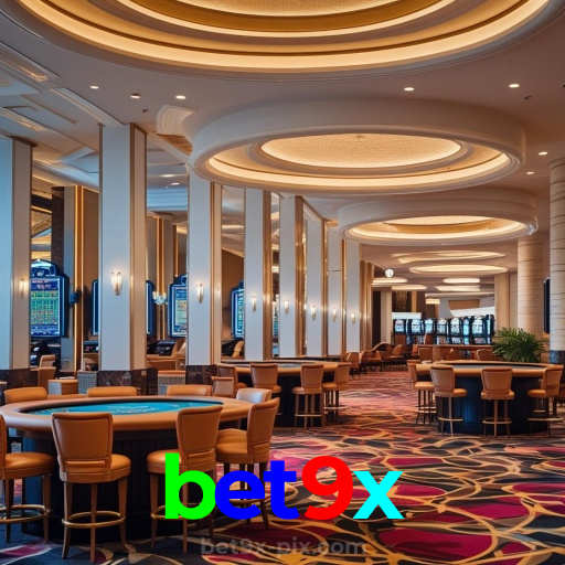 bet9x：Jogue futebol online e marque gols de sorte e prêmios!