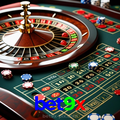 bet9x:Sinta o jogo do futebol online e conquiste vitórias impressionantes!