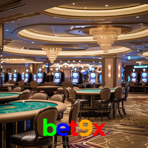 bet9x:Jogue poker, aposte no futebol e ganhe em grandes jogos de cassino!