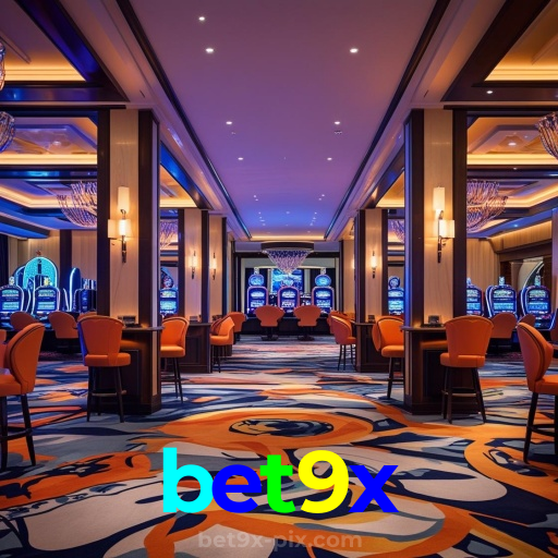 bet9x:Jogue poker, aposte no futebol e ganhe prêmios ao vivo!