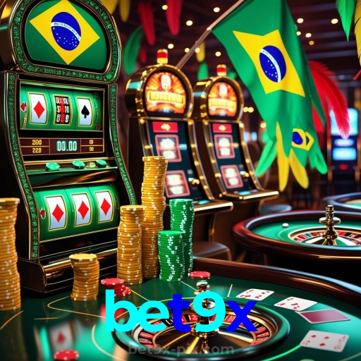 bet9x：Aposte no futebol online e marque gols de prêmios!