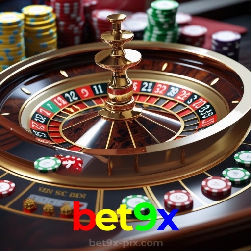 bet9x:O futebol digital está esperando por você! Aposte e vença!