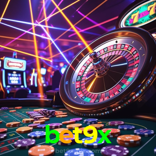 bet9x:Jogue futebol online e vença grandes prêmios agora!