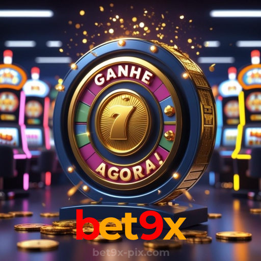bet9x:Jogue futebol online e vença com cada gol marcado!