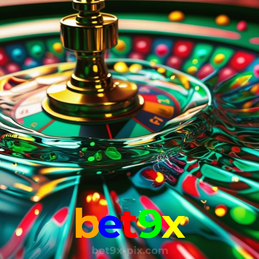 bet9x:Jogue blackjack, aposte no futebol e conquiste grandes vitórias!