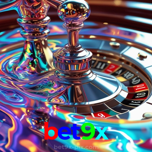 bet9x:Jogue no cassino mais seguro com blackjack, poker e futebol online!