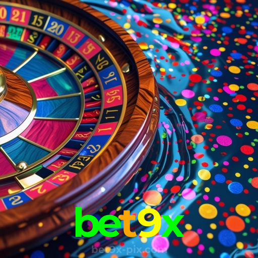 bet9x:Jogue blackjack, aposte no futebol e ganhe grandes prêmios no cassino online!
