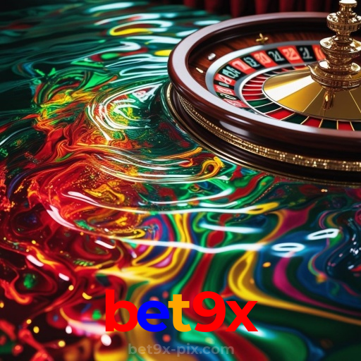 bet9x:Jogue poker online e mostre suas habilidades nas cartas!