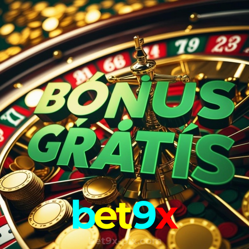 bet9x:Aposte no futebol digital e sinta a emoção da vitória!