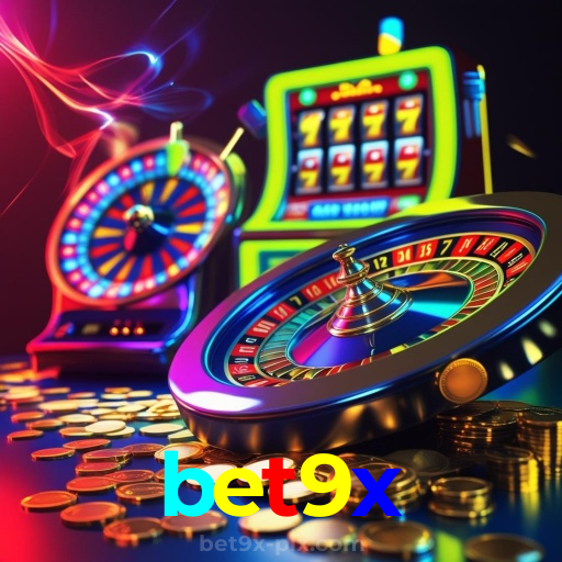 bet9x:Aposte no futebol online e vença os melhores times!