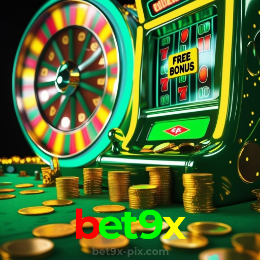 bet9x:Aposte no futebol e vença nas mesas de blackjack no cassino online!