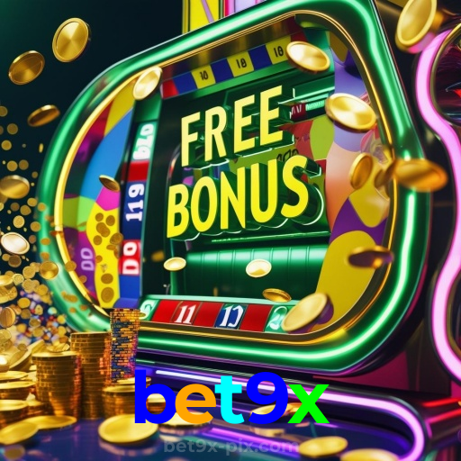 bet9x：Jogue poker no nosso cassino e mostre sua habilidade!