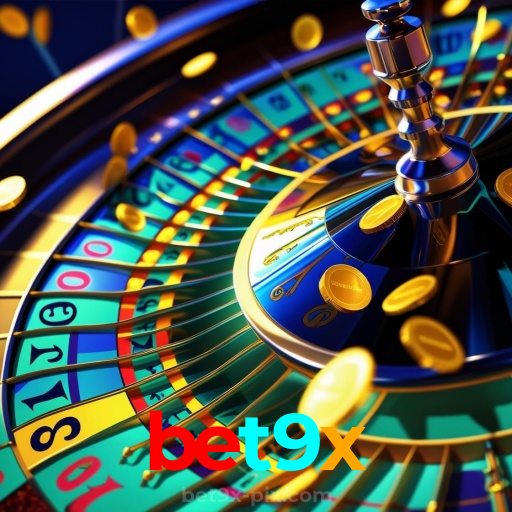 bet9x:Aposte e jogue futebol online: a vitória está ao seu alcance!