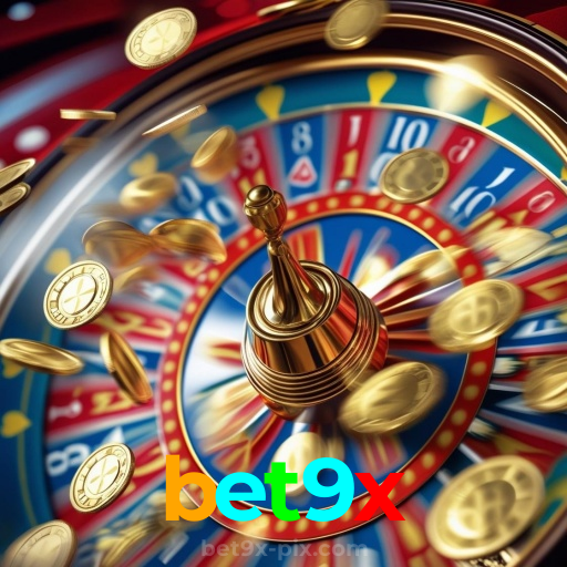 bet9x:Com o futebol online, a emoção da vitória está garantida!