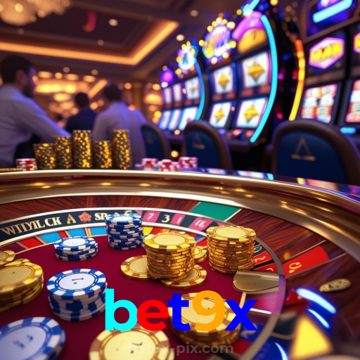 bet9x:Aposte no futebol online e conquiste prêmios incrÃveis agora!