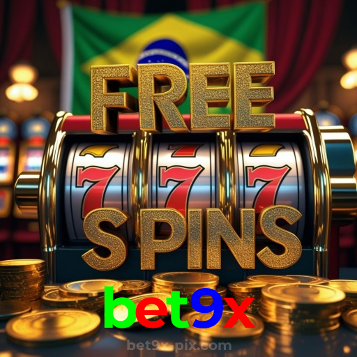 bet9x:Mostre suas habilidades e vença nas mesas de poker online!