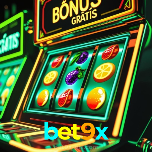 bet9x:O cassino online mais confiável para você apostar no futebol e jogar poker!