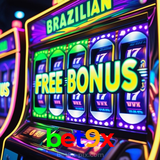 bet9x:Aposte no futebol digital e mostre que você é o melhor!