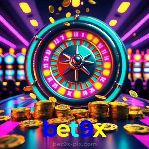 bet9x:Aposte no futebol online e conquiste a sua vitória agora!