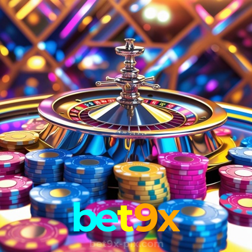 bet9x:Jogue blackjack, aposte no futebol e conquiste grandes prêmios em nosso cassino!