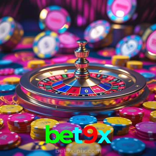 bet9x:Vença no futebol online e leve a grande vitória para casa!