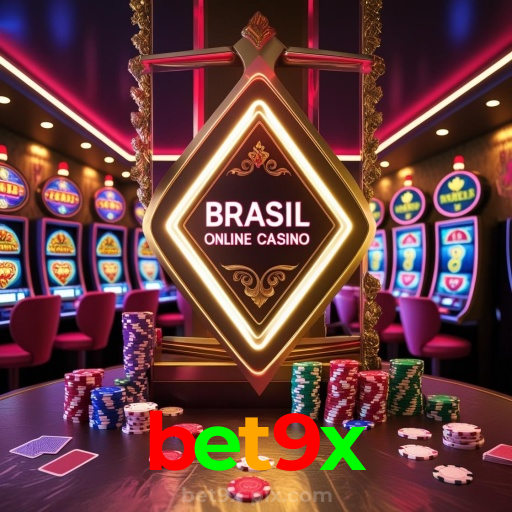 bet9x:Jogue poker, aposte no futebol e ganhe prêmios ao vivo!
