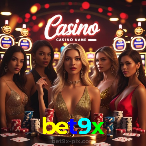 bet9x:Aposte no futebol digital e conquiste vitórias épicas!