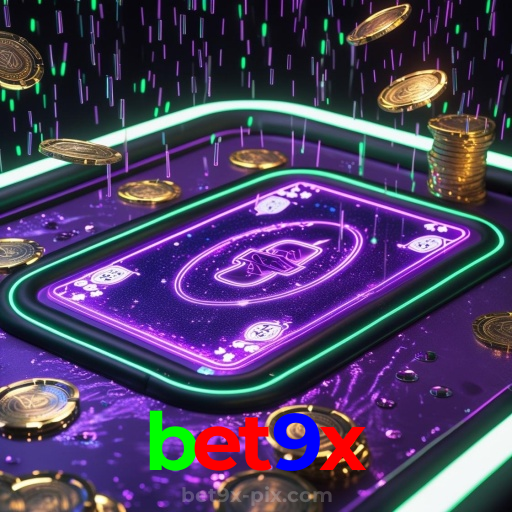 bet9x:A roleta digital é sua chance de ganhar! Aposte e vença!