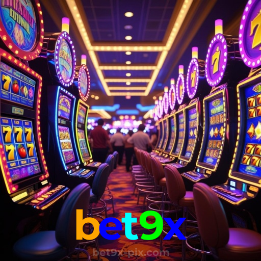 bet9x:Aposte no futebol online e conquiste prêmios incríveis!