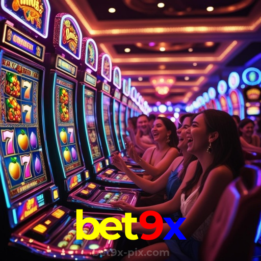 bet9x:Aposte e ganhe com o futebol online, o jogo da emoção!