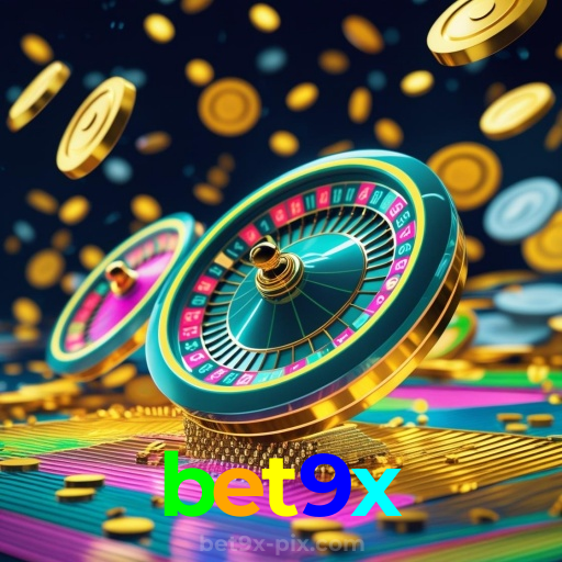 bet9x:Aposte e jogue futebol online: a vitória está ao seu alcance!