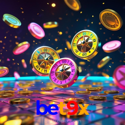 bet9x:Jogue blackjack, aposte no futebol e conquiste grandes vitórias!