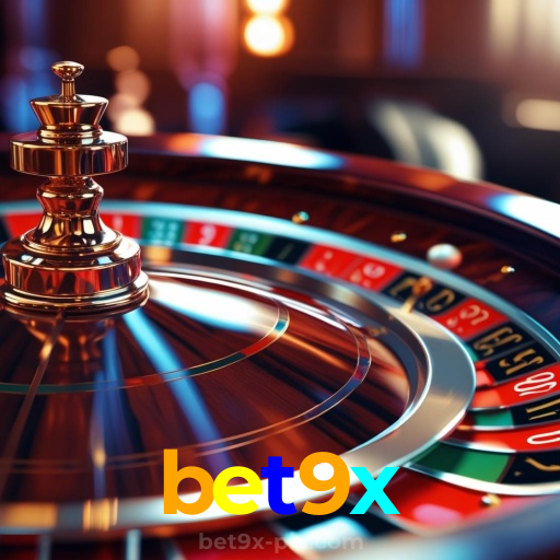 bet9x:Sinta o calor da competição! Aposte no futebol e ganhe prêmios incrÃveis!