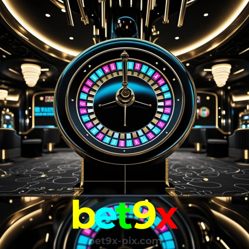 bet9x:No futebol online, você é o verdadeiro campeão da vitória!