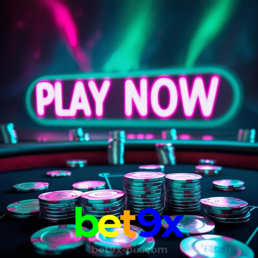 bet9x:Aposte nas roletas e leve o jackpot para casa!