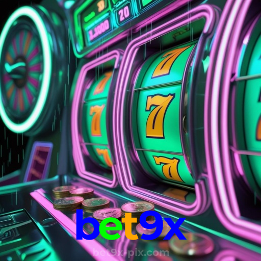 bet9x:Jogue agora no nosso cassino online e ganhe muito mais!