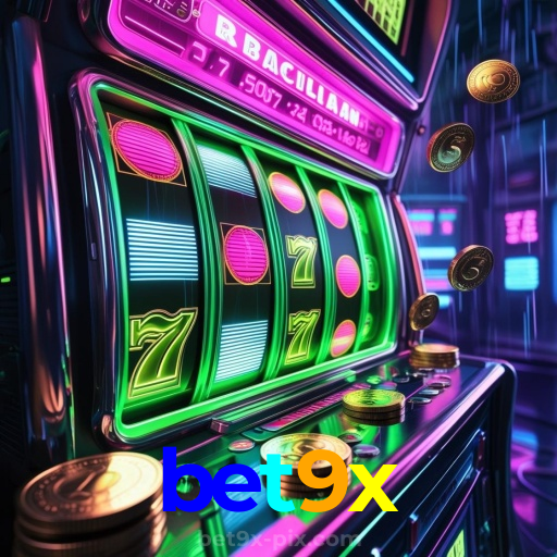 bet9x:Apostas em futebol e diversão em blackjack esperam por você!