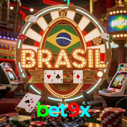 bet9x：Jogue blackjack, aposte no futebol e ganhe prêmios no nosso cassino online!